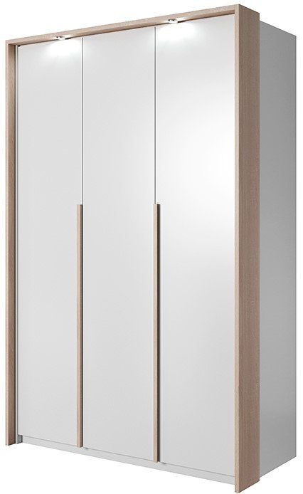 product-info-overview-image