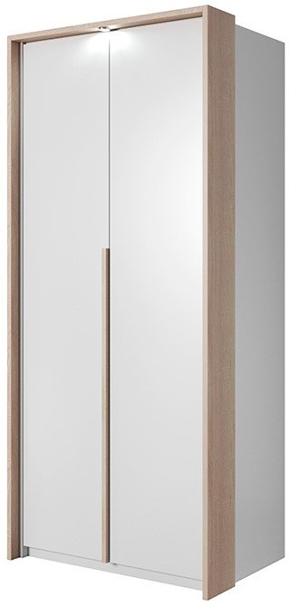 product-info-overview-image