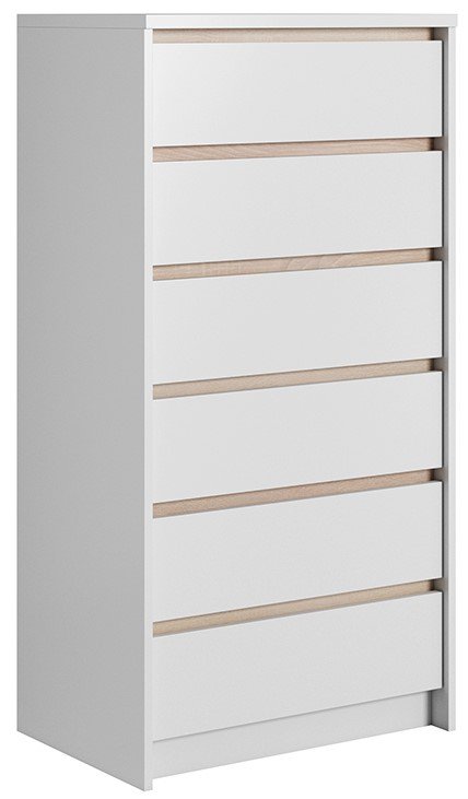 product-info-overview-image