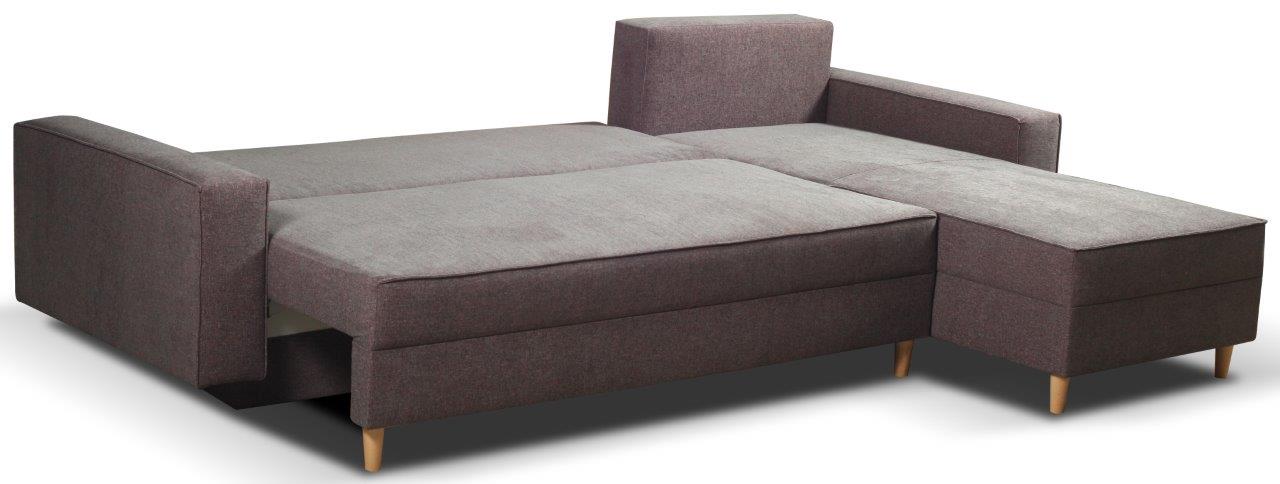 product-info-overview-image