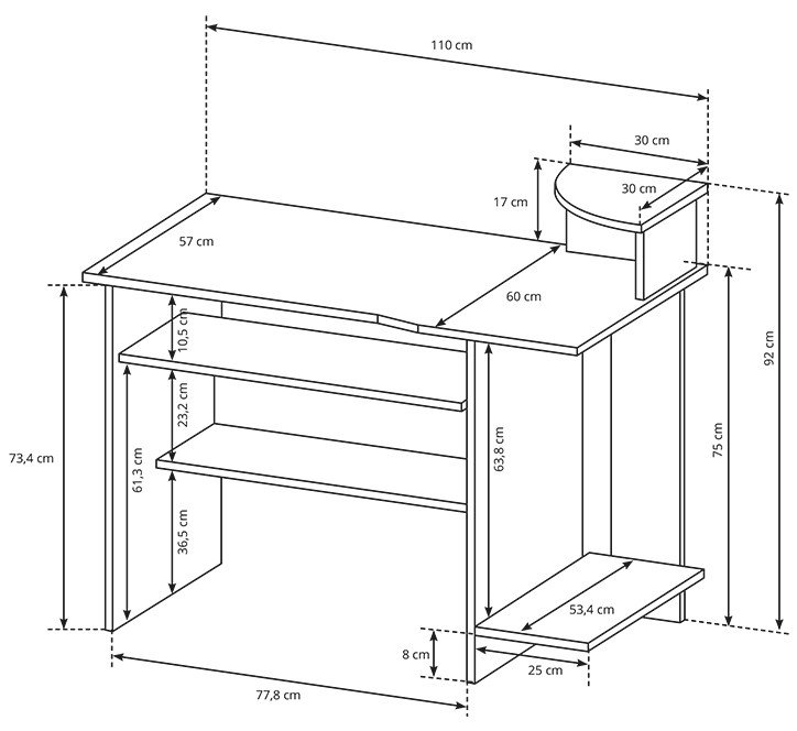 product-info-overview-image