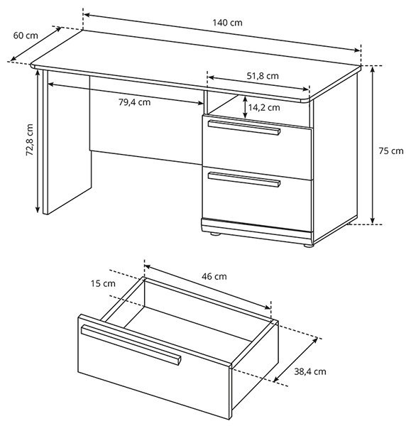 product-info-overview-image