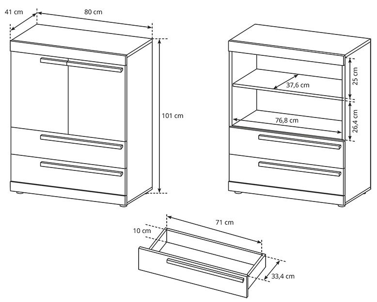 product-info-overview-image