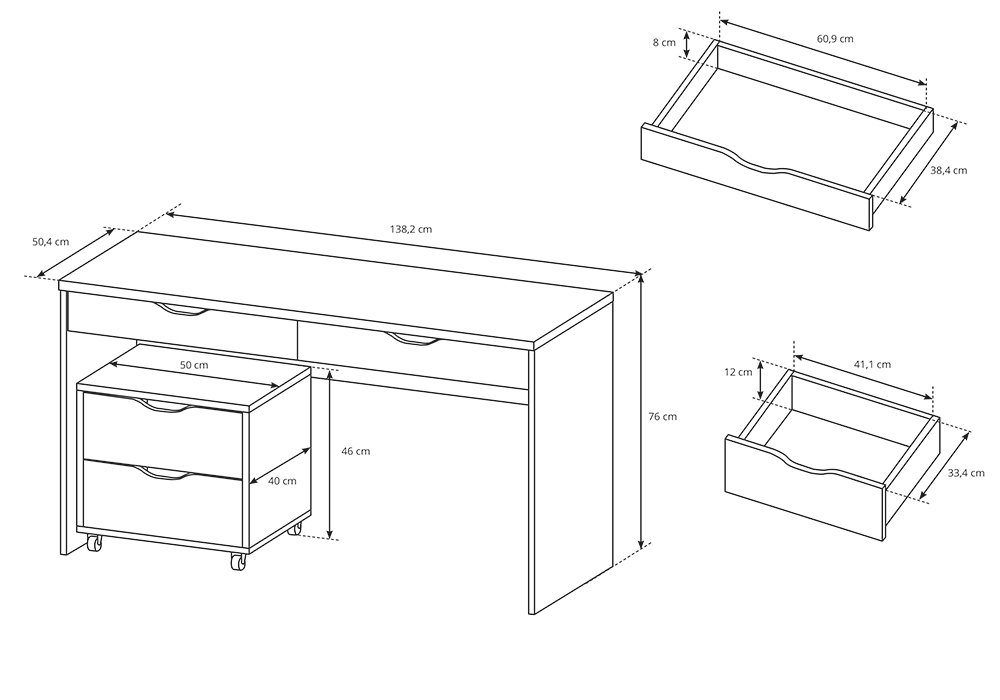 product-info-overview-image