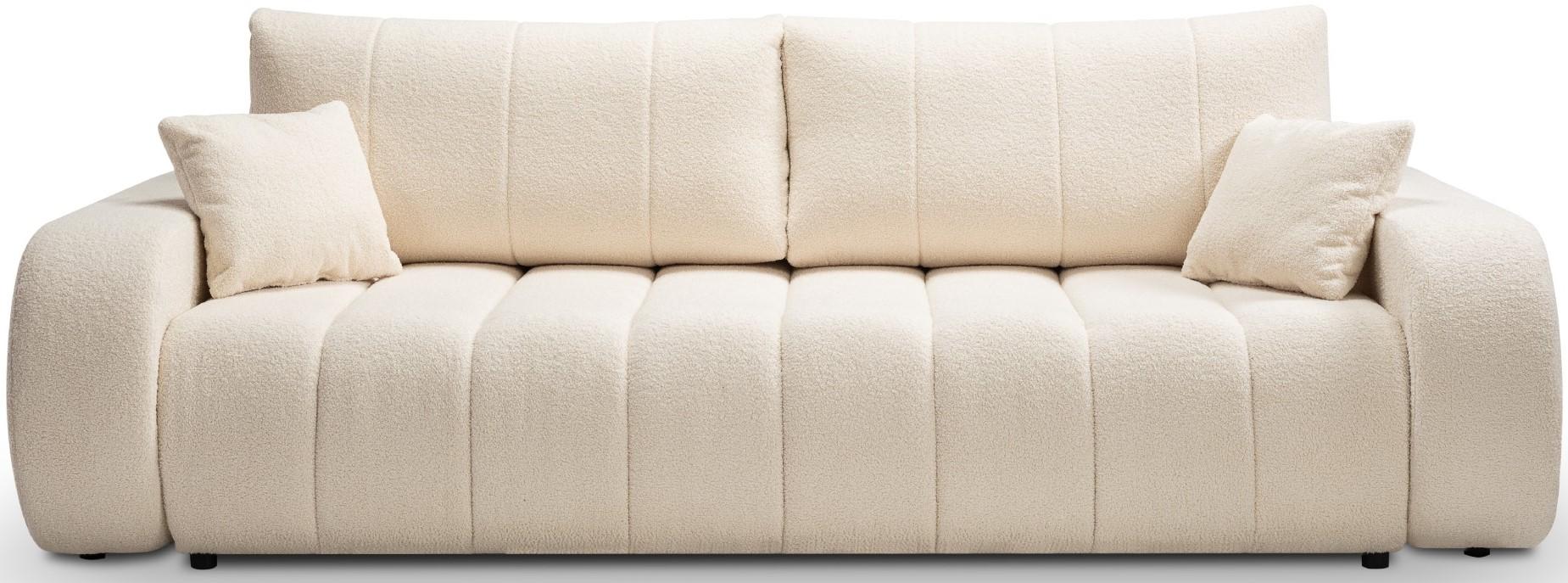 Καναπές – κρεβάτι Laboni τριθέσιος