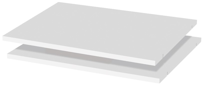 product-info-overview-image