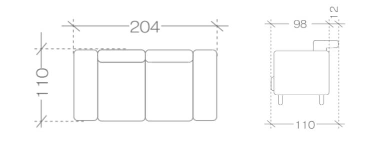 product-info-overview-image