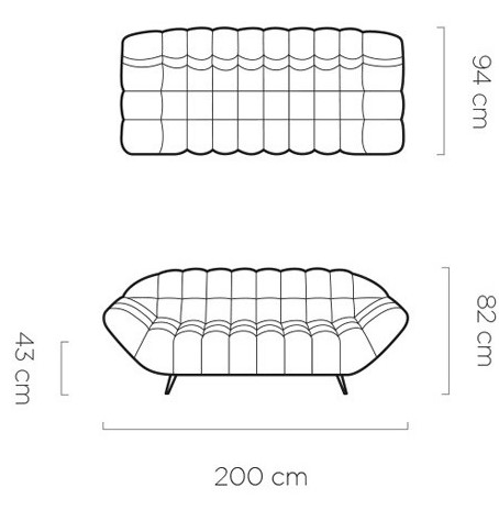 product-info-overview-image