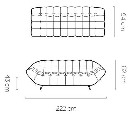 product-info-overview-image