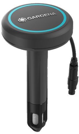 PoliHome Υγρασιόμετρο Gardena Sensor