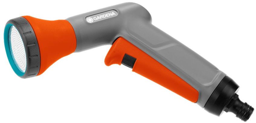 product-info-overview-image