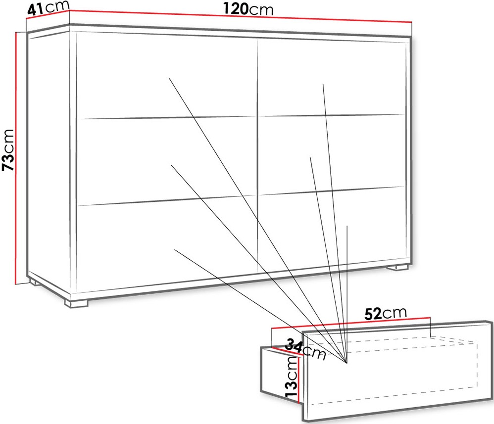 product-info-overview-image