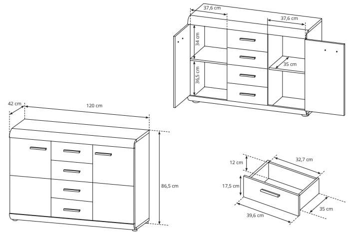 product-info-overview-image