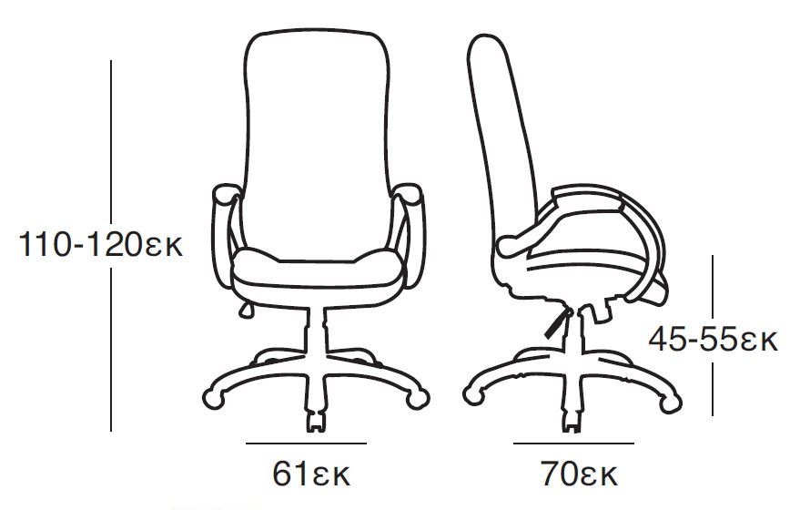 product-info-overview-image