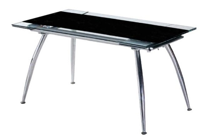 product-info-overview-image