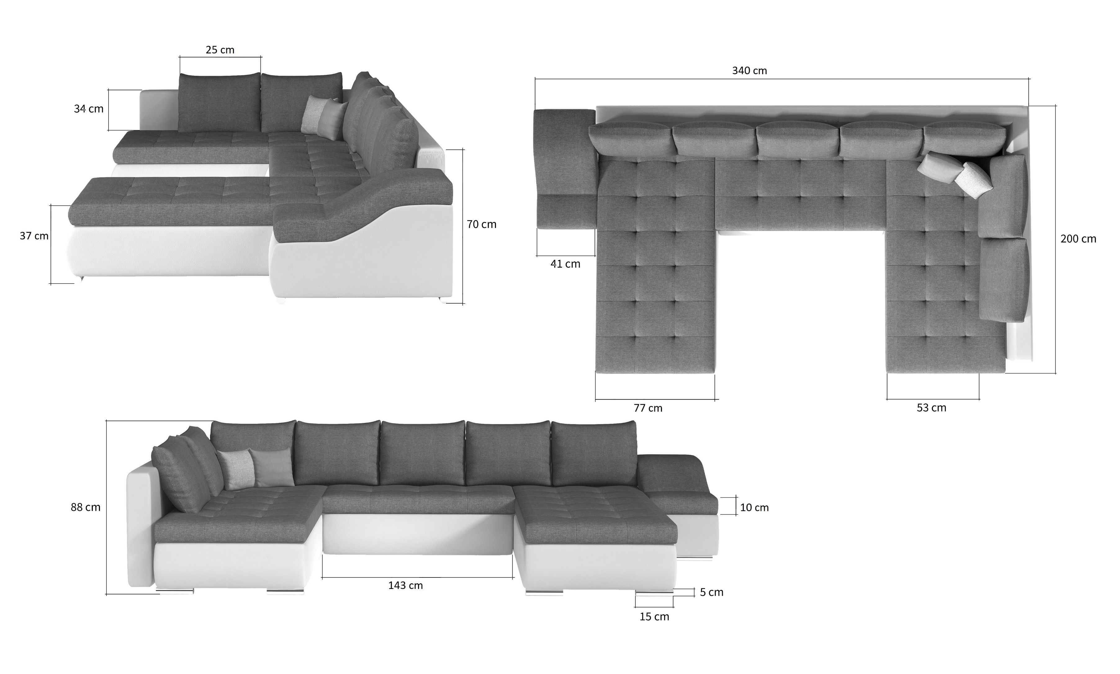 product-info-overview-image