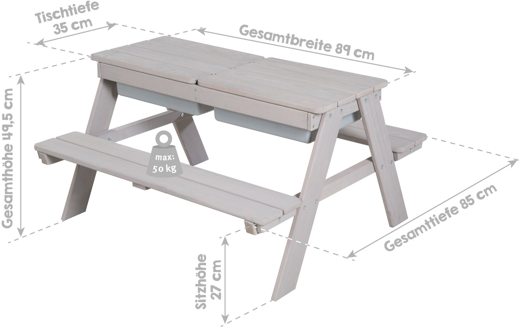 product-info-overview-image