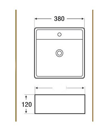 product-info-overview-image