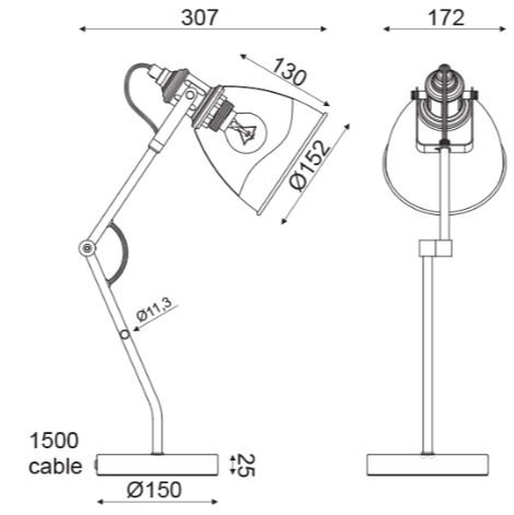 product-info-overview-image