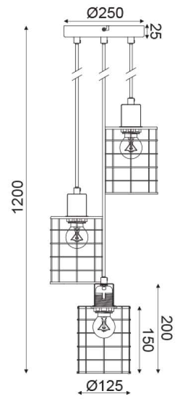 product-info-overview-image