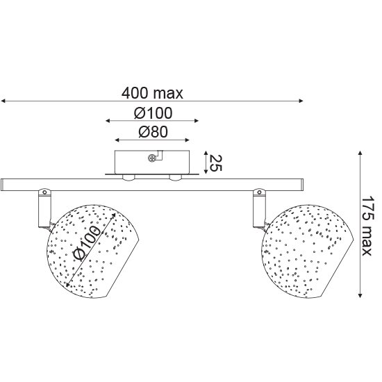 product-info-overview-image