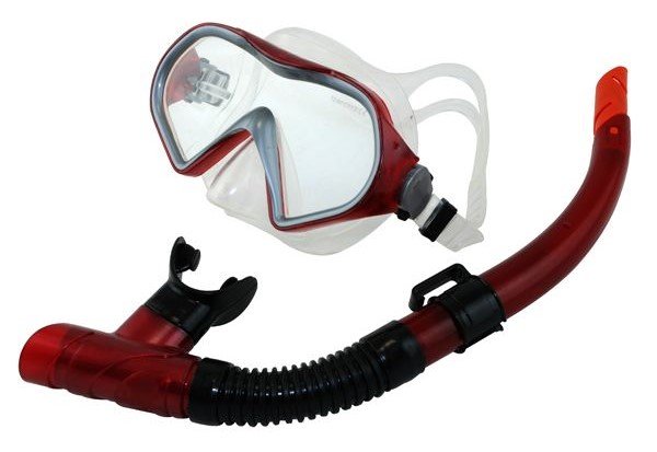 product-info-overview-image