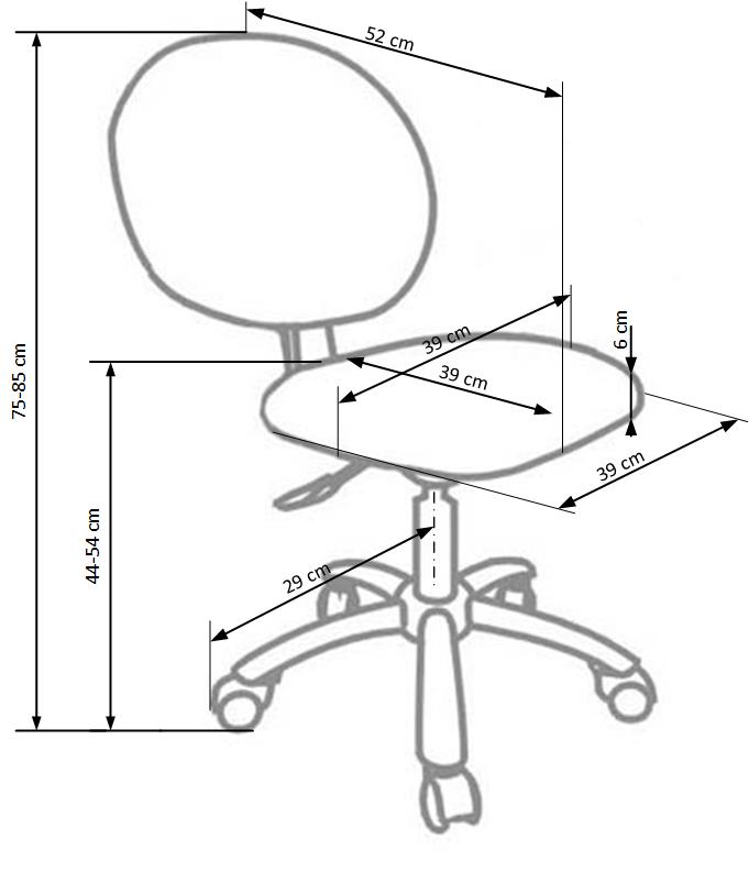 product-info-overview-image