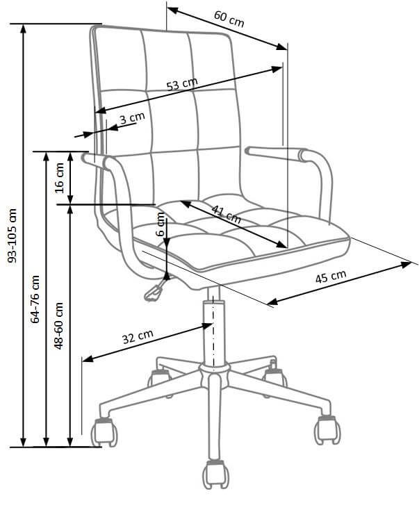 product-info-overview-image