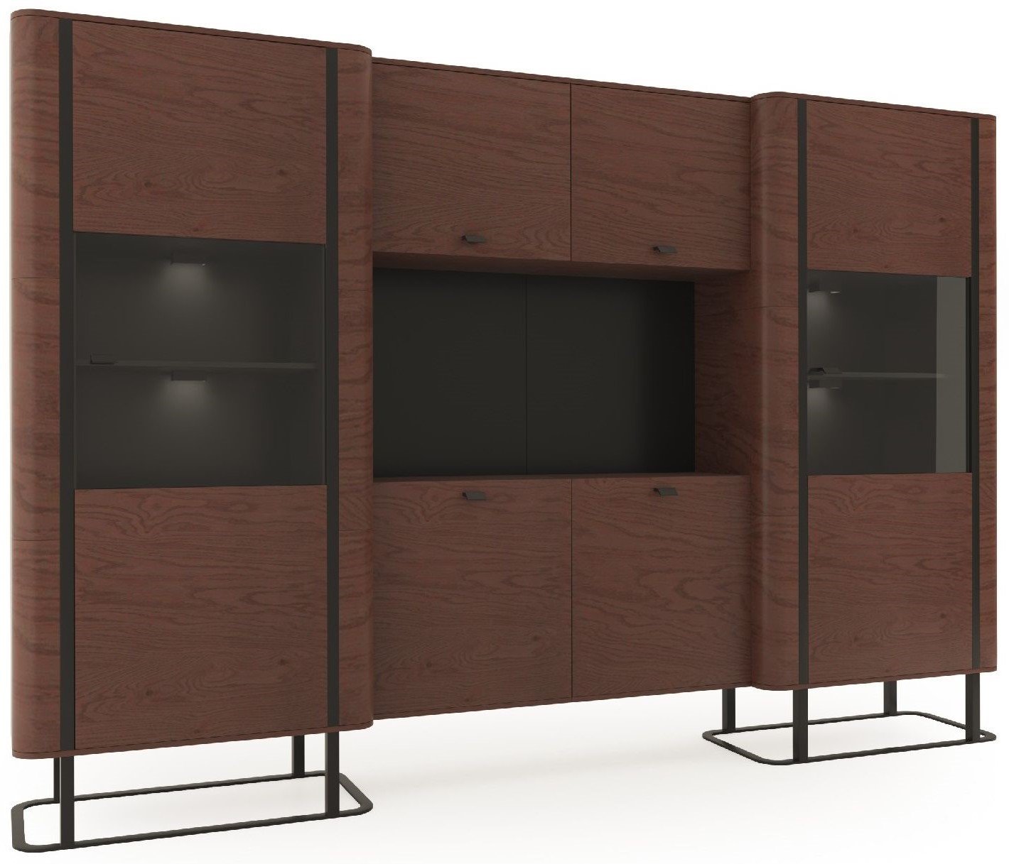 product-info-overview-image