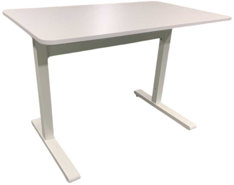 product-info-overview-image