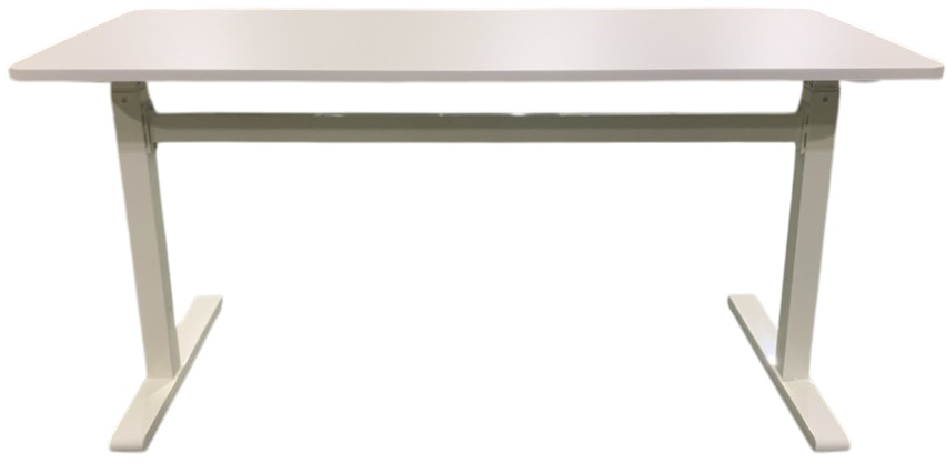 product-info-overview-image