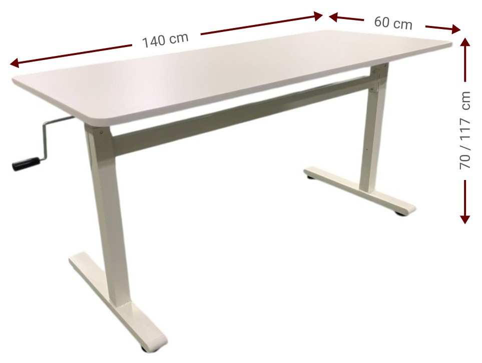 product-info-overview-image