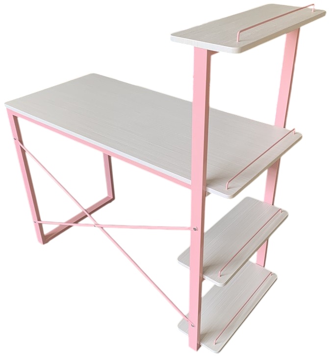 product-info-overview-image