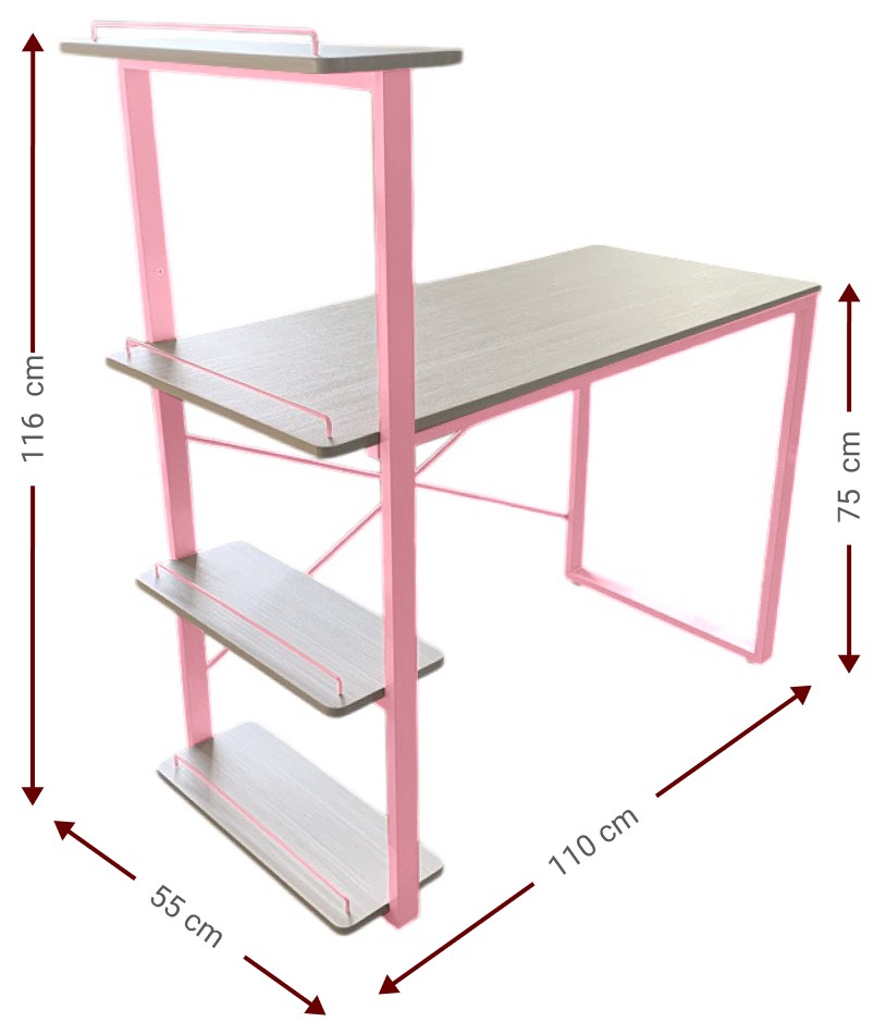product-info-overview-image