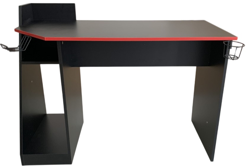 product-info-overview-image