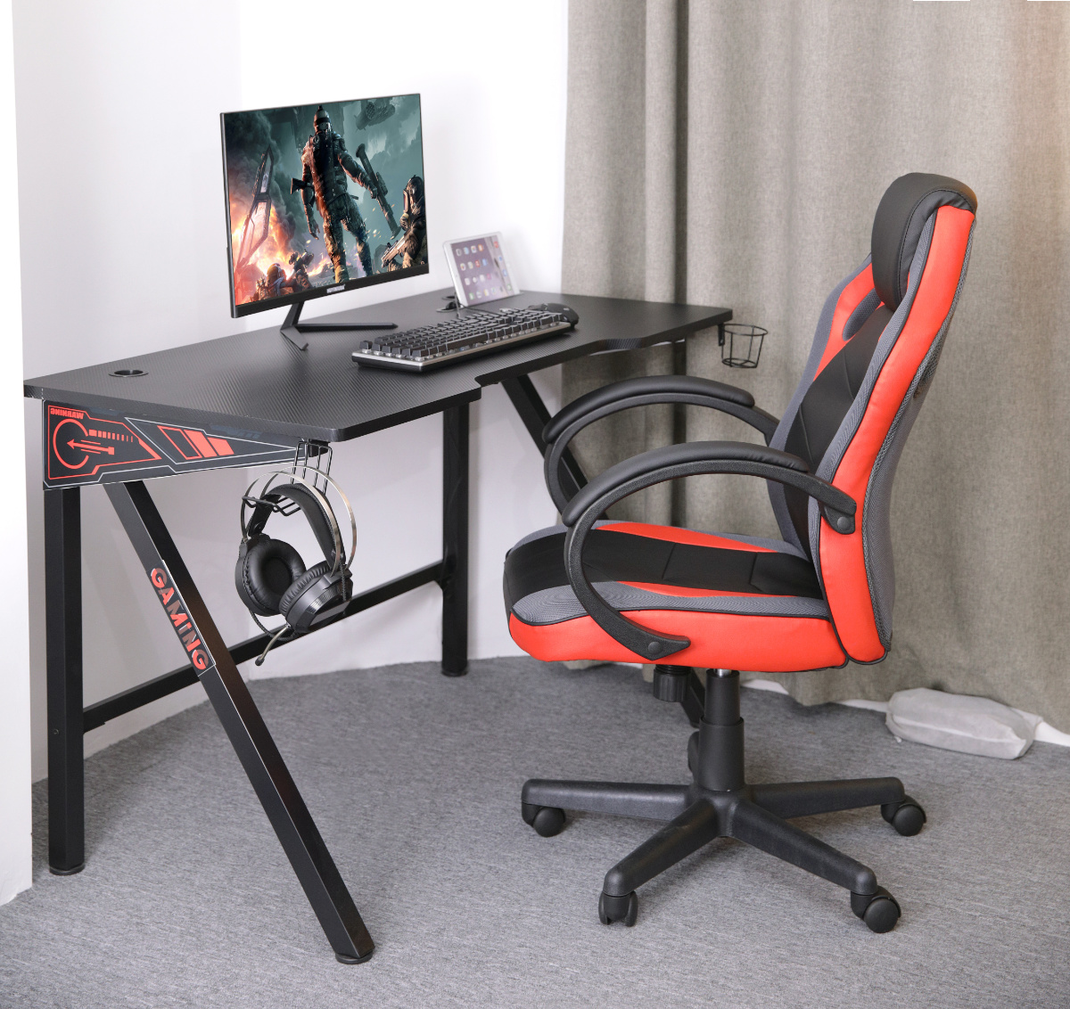 product-info-overview-image