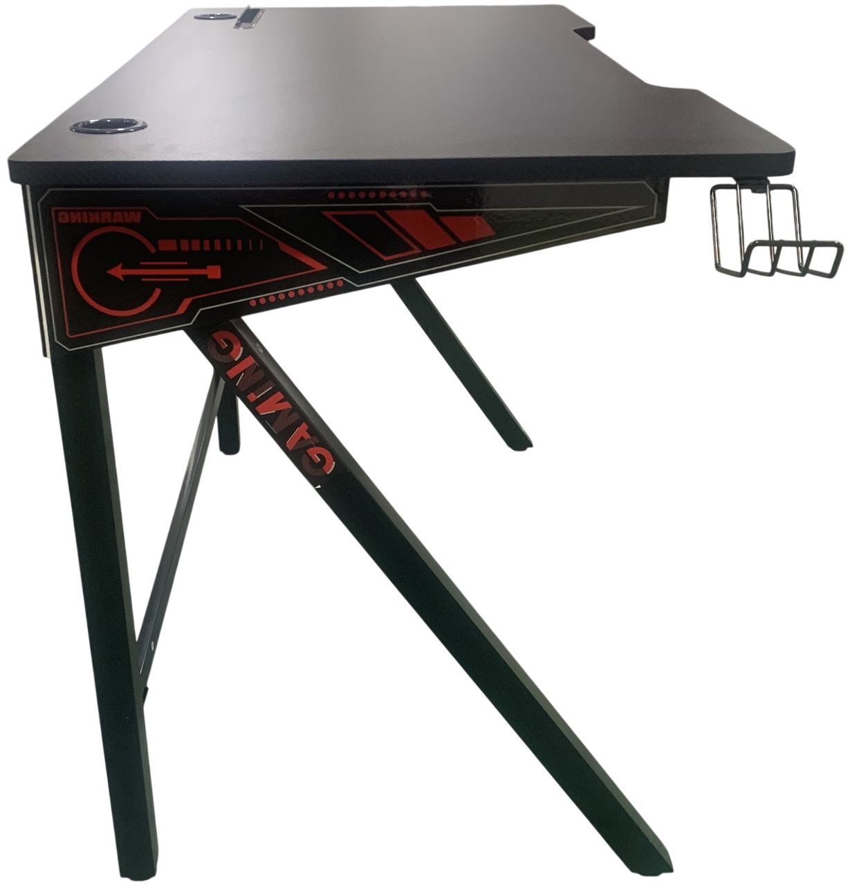 product-info-overview-image