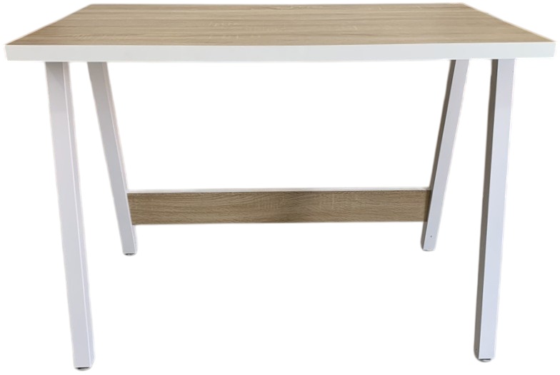 product-info-overview-image