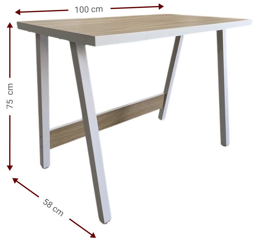 product-info-overview-image