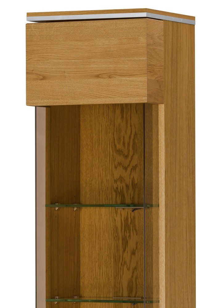 product-info-overview-image