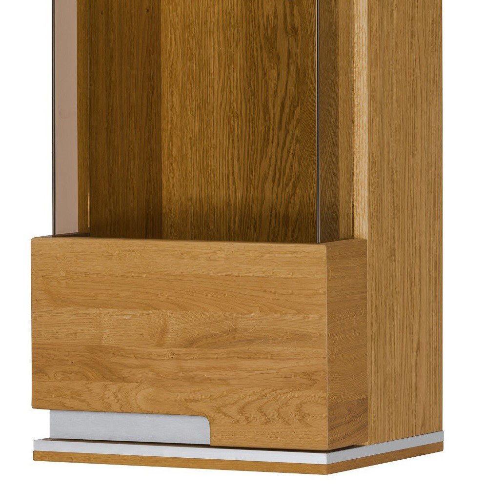 product-info-overview-image