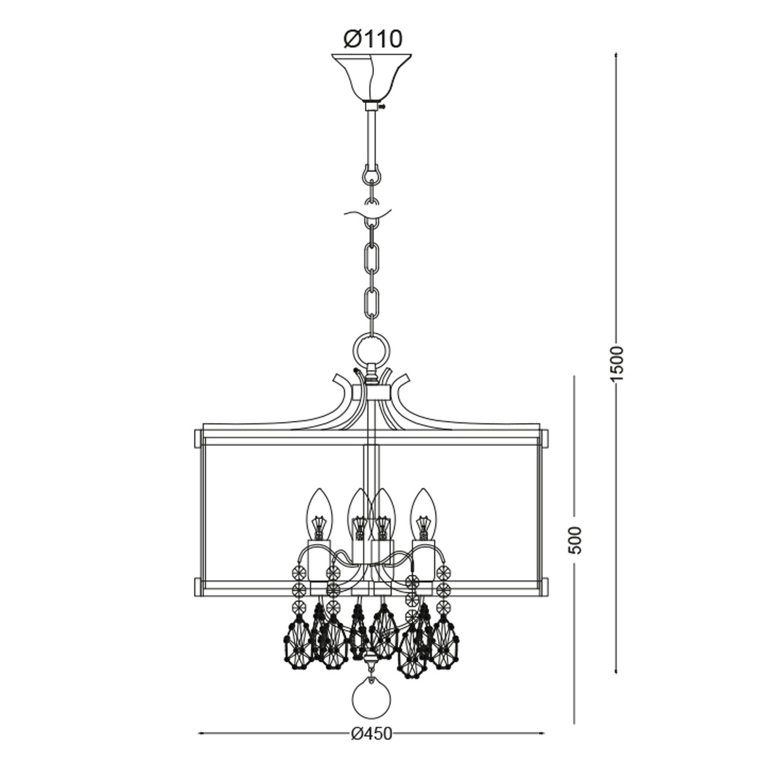 product-info-overview-image