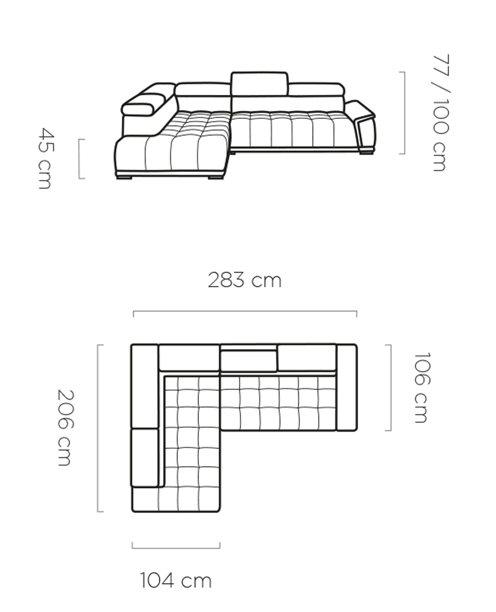 product-info-overview-image