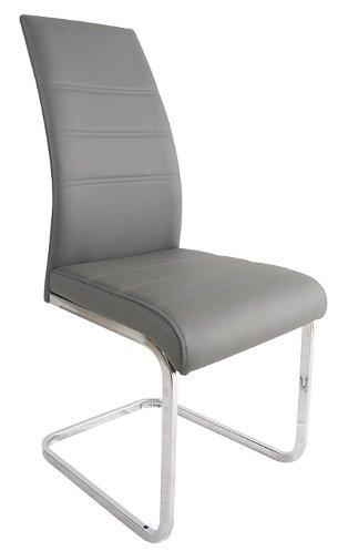 product-info-overview-image