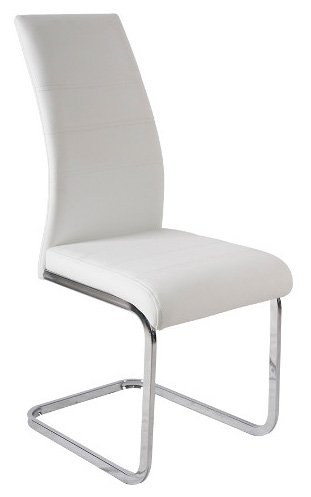 product-info-overview-image