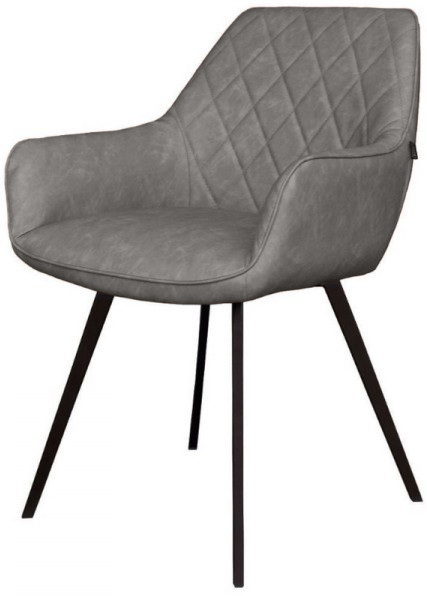 product-info-overview-image