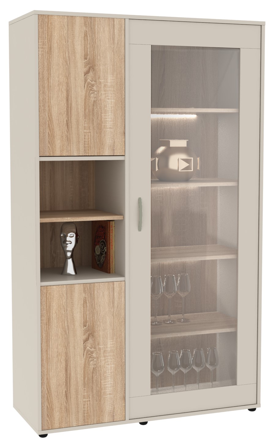 product-info-overview-image