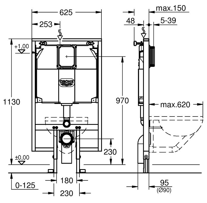 product-info-overview-image