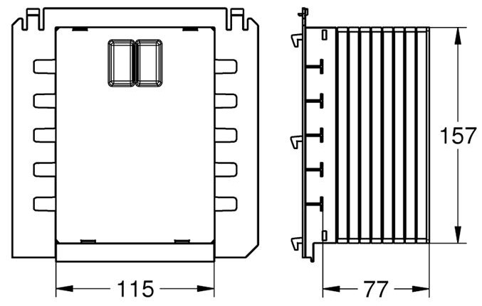 product-info-overview-image