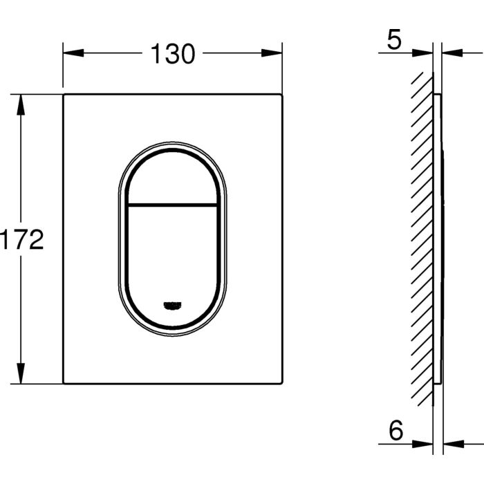 product-info-overview-image